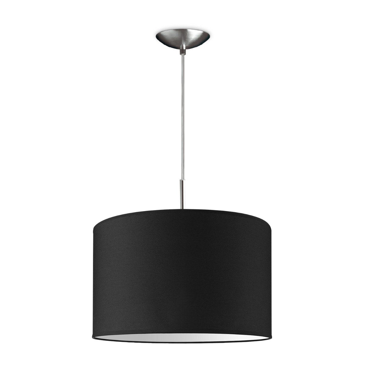 Alton Hanglamp Zwart