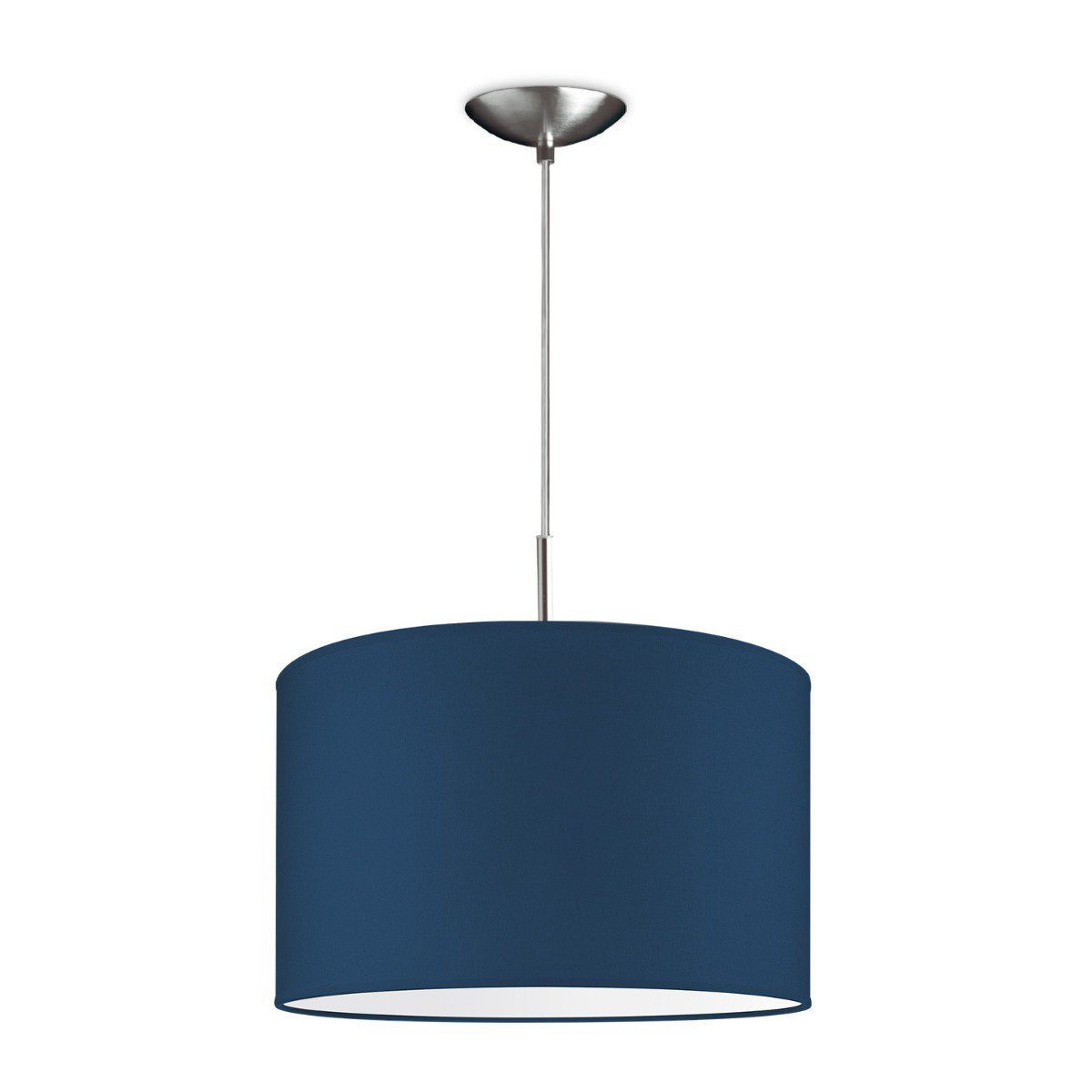 Alton Hanglamp Blauw