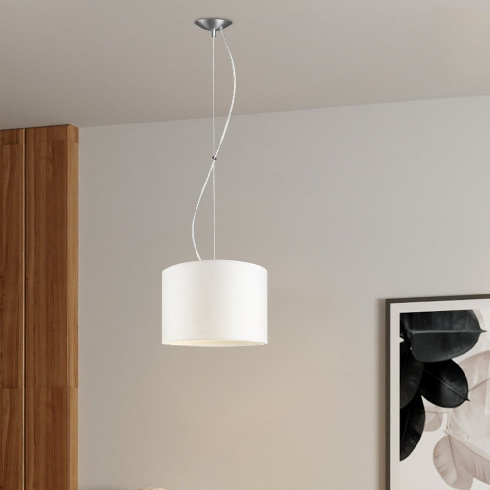 Ixar Hanglamp - Wit