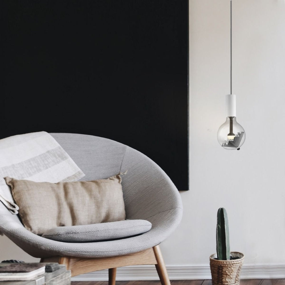 Dorix Hanglamp