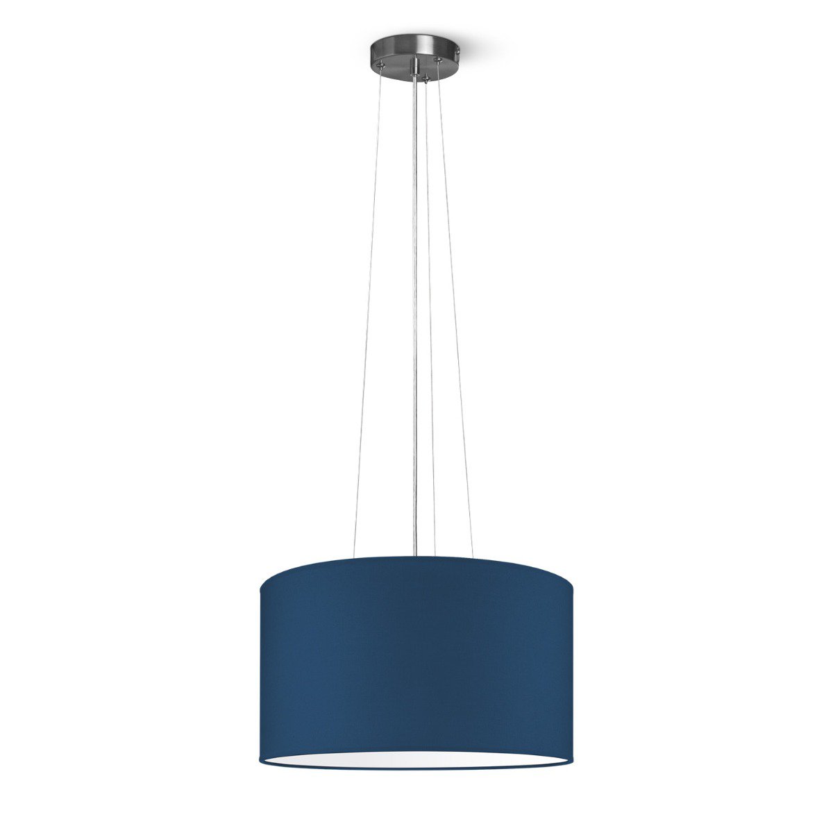 Mirana Hanglamp - Blauw