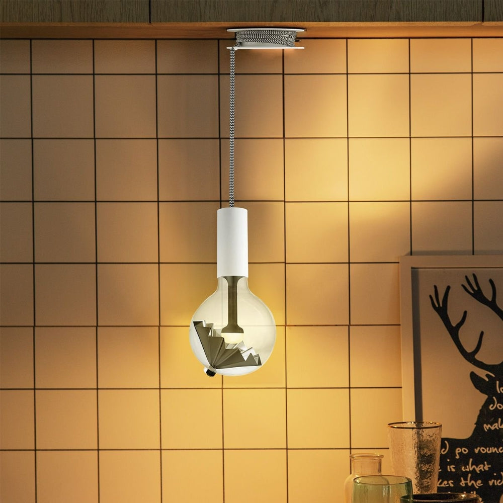 Dorix Hanglamp