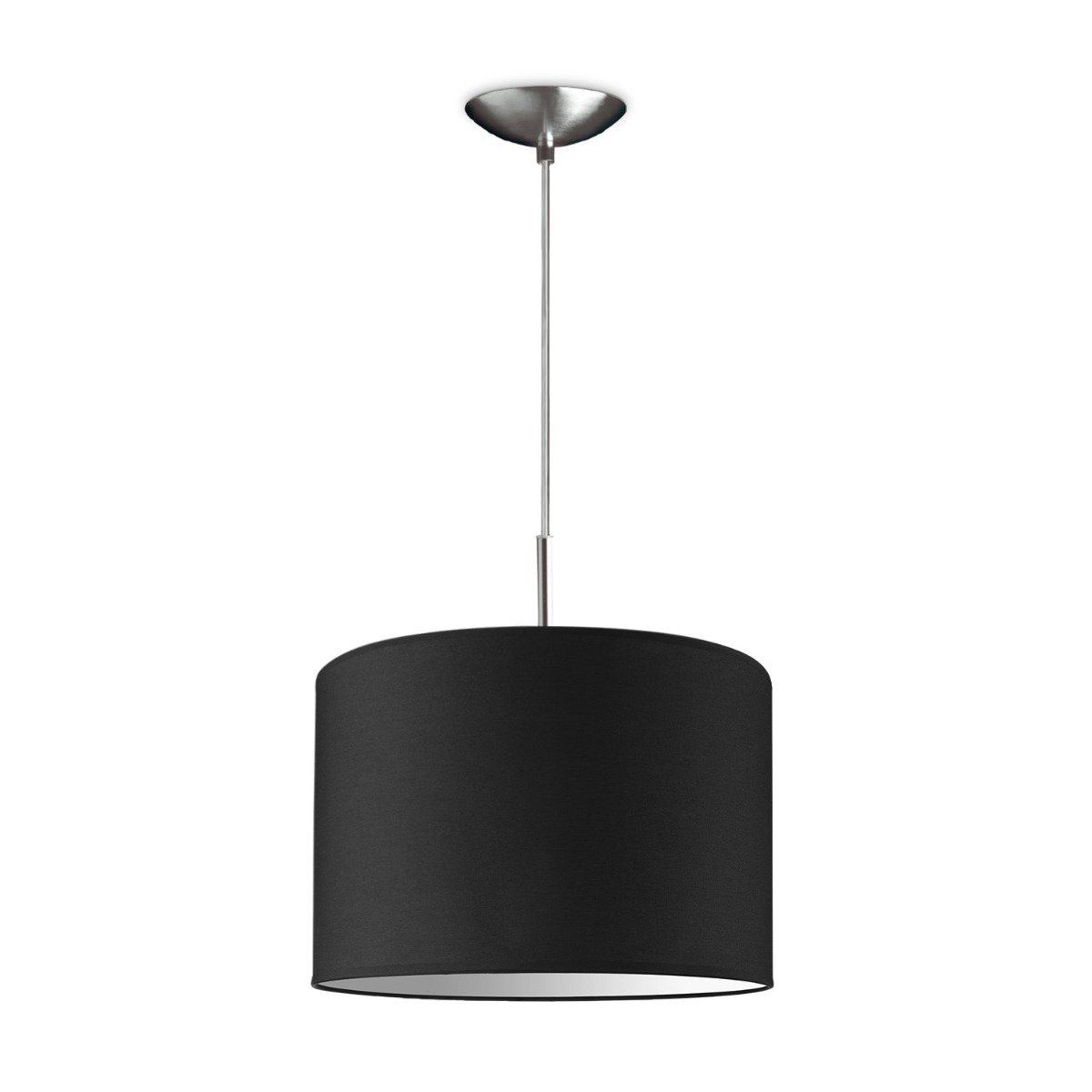 Farnox Hanglamp - Zwart