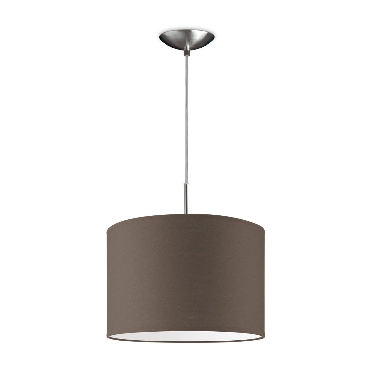 Farnox Hanglamp - Taupe