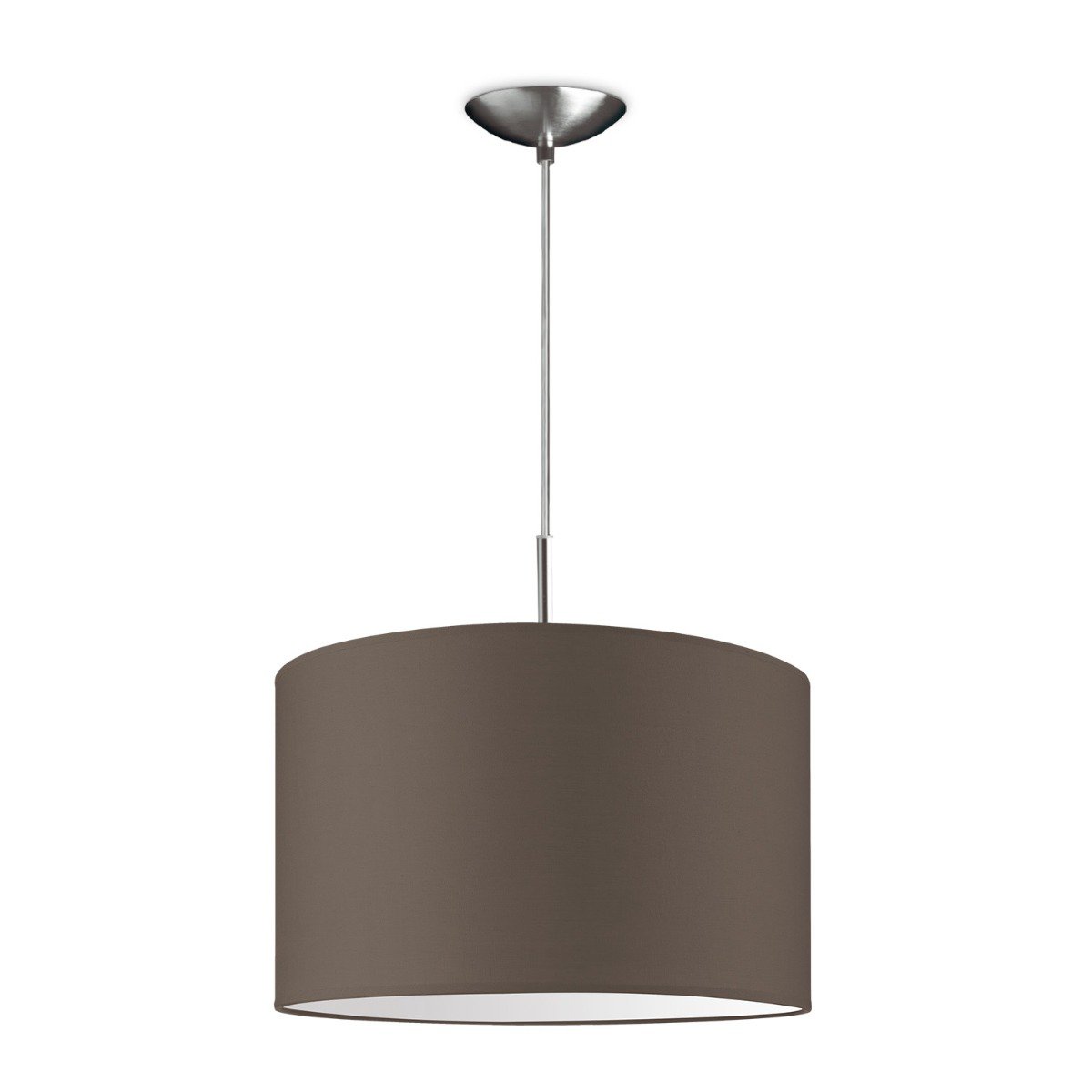 Alton Hanglamp Taupe