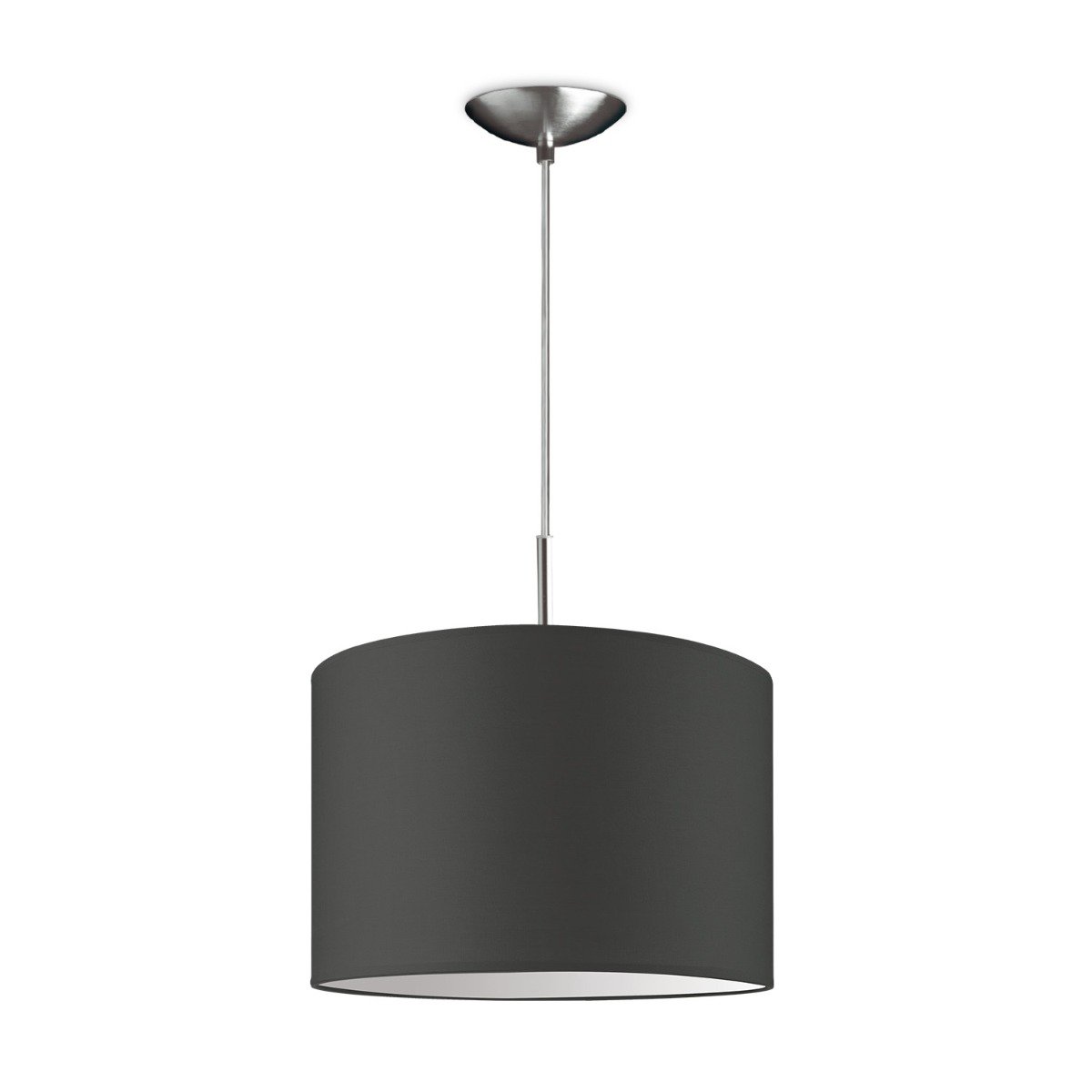 Farnox Hanglamp - Antraciet