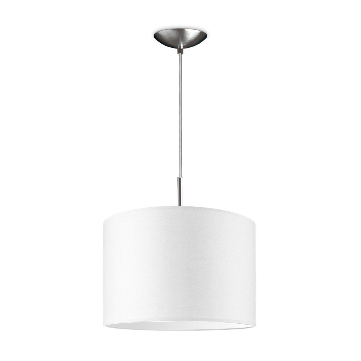 Farnox Hanglamp - Wit