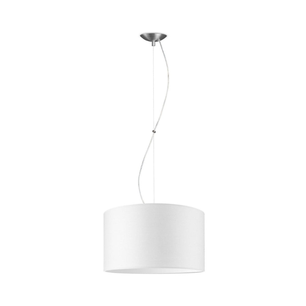 Urvix Hanglamp - Wit