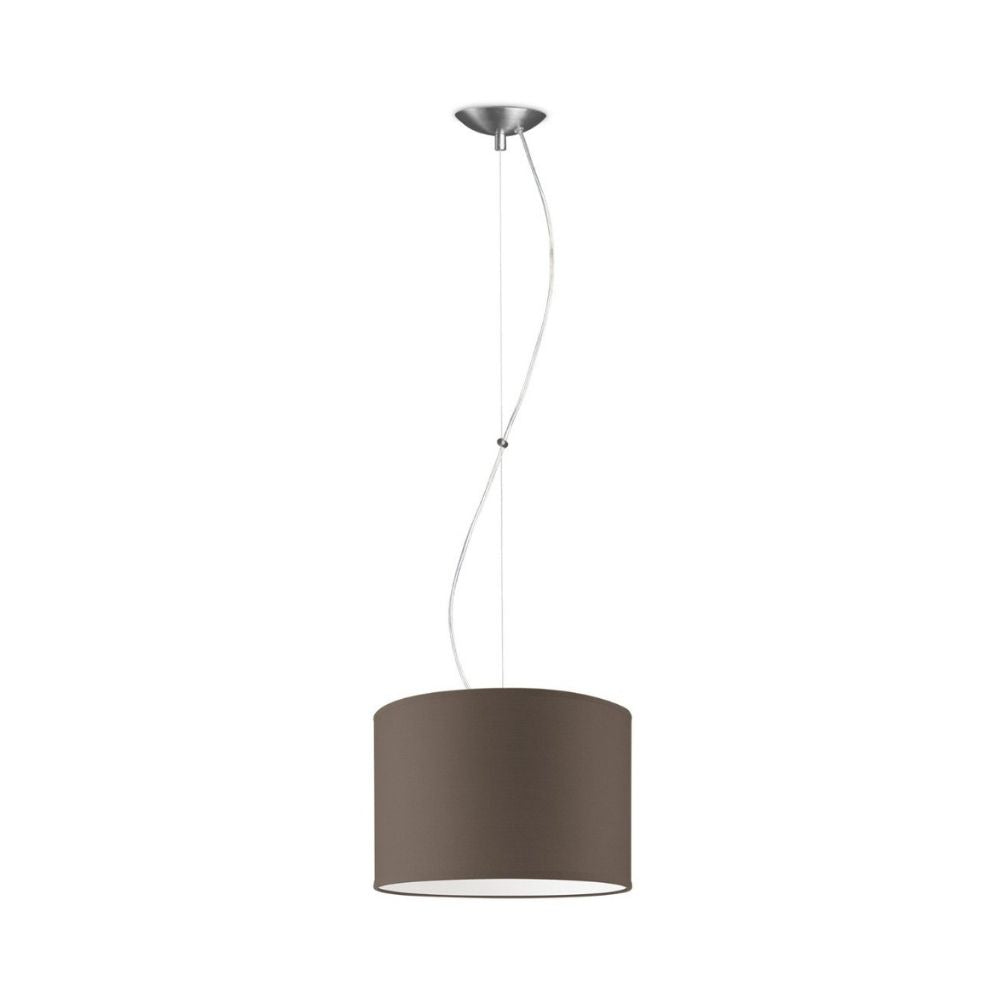 Ixar Hanglamp - Taupe