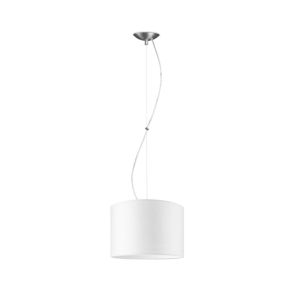 Ixar Hanglamp - Wit