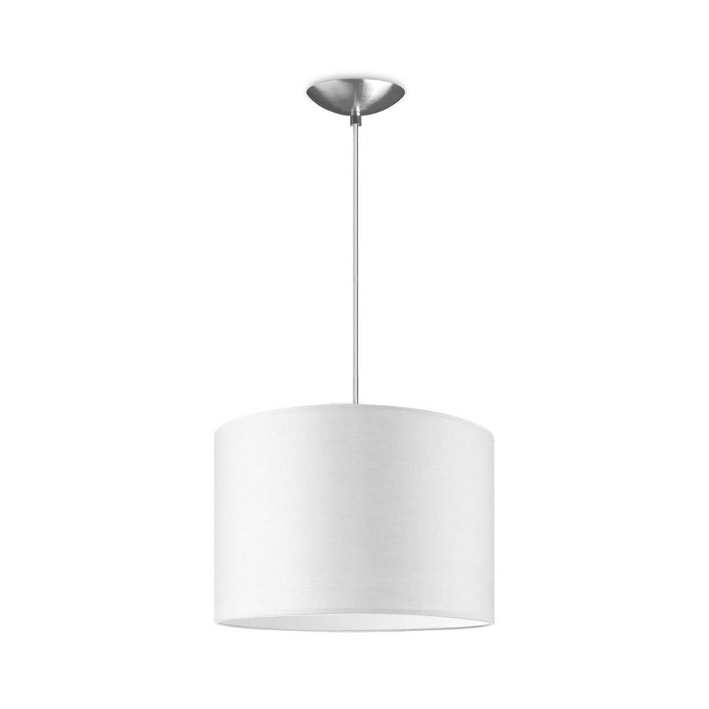 Marisca Hanglamp - Wit