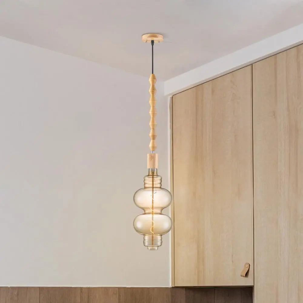 Erio Hanglamp Home Sweet Home