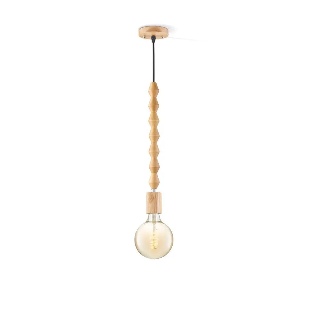 Kavon Hanglamp - Amber Home Sweet Home