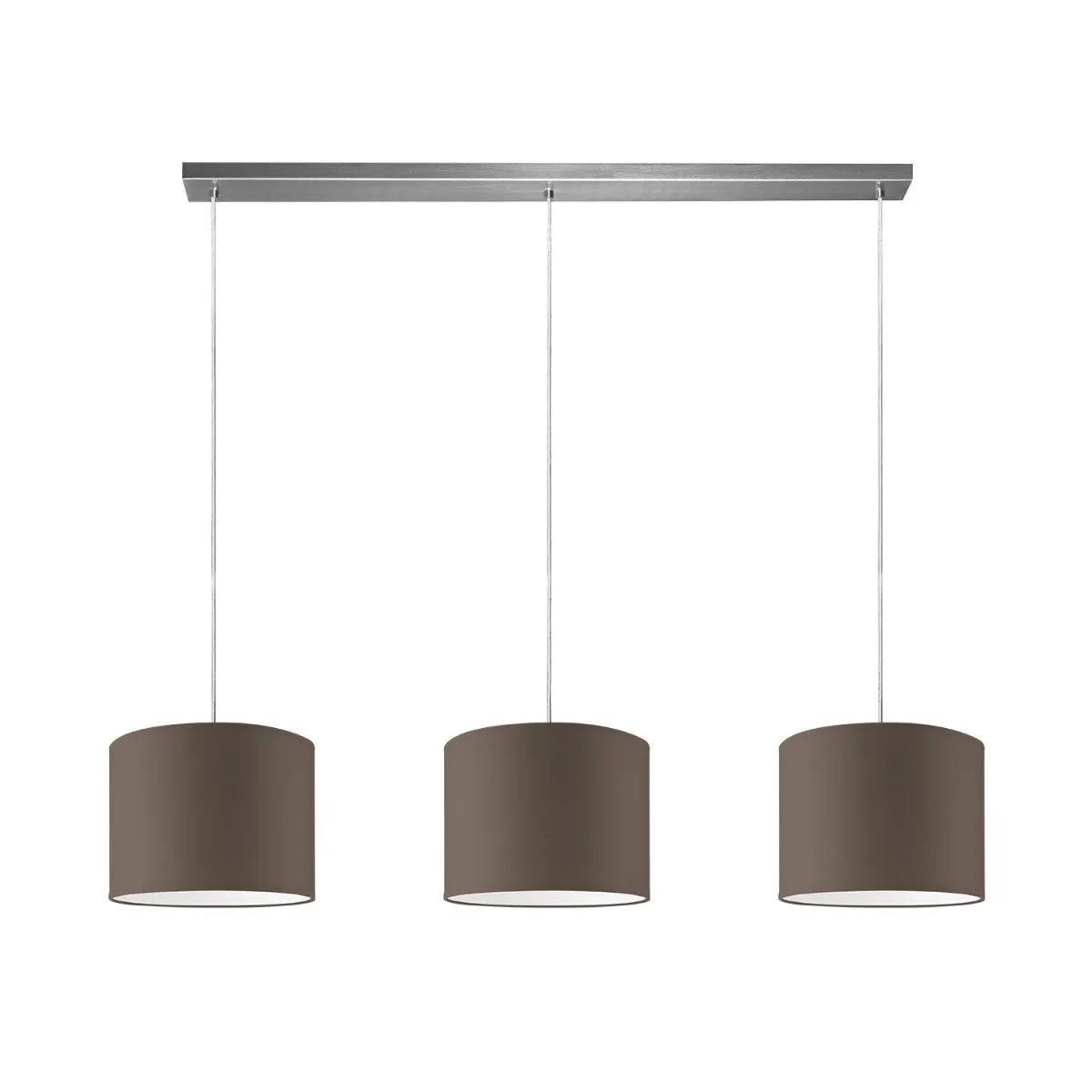 Kavor Hanglamp - Taupe Home Sweet Home