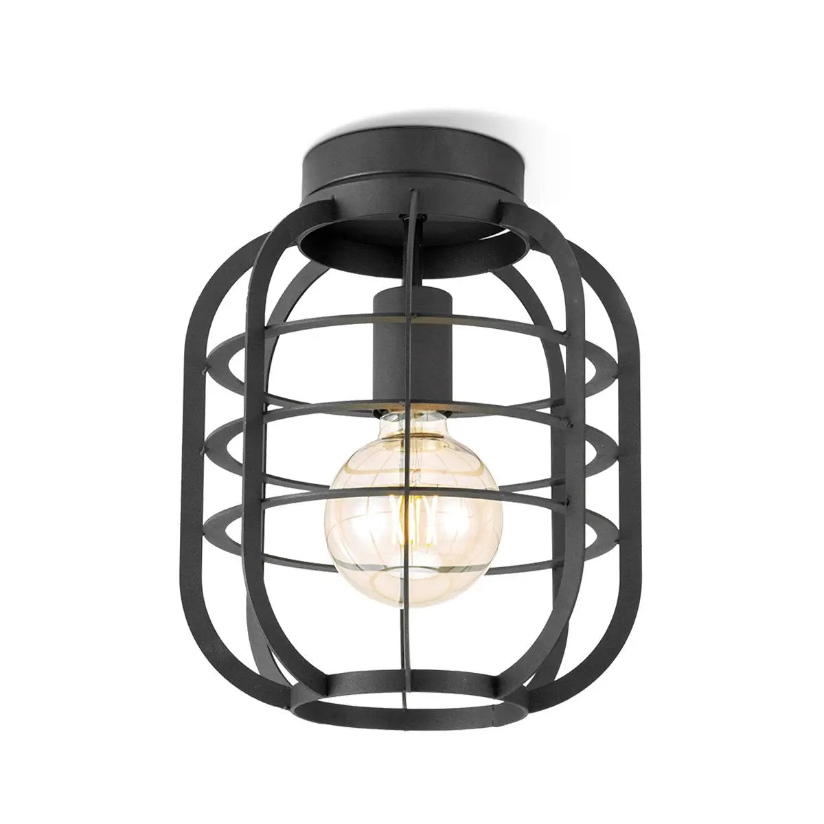 Korela Plafondlamp - Klein Home Sweet Home