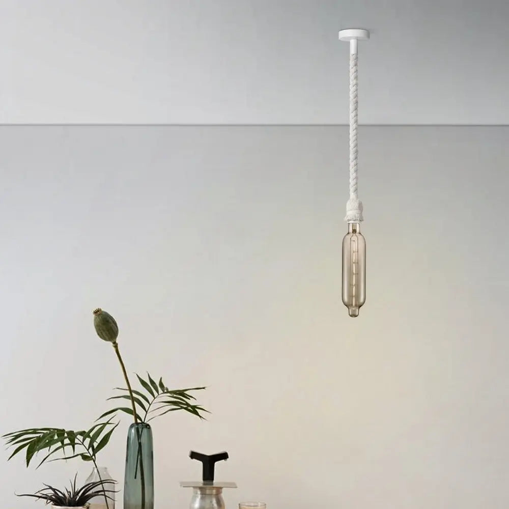 Loxen Hanglamp Home Sweet Home