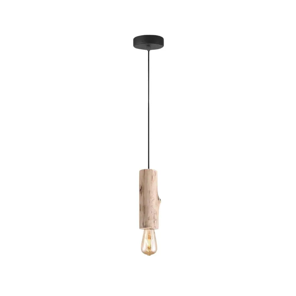 Nirox Hanglamp Home Sweet Home