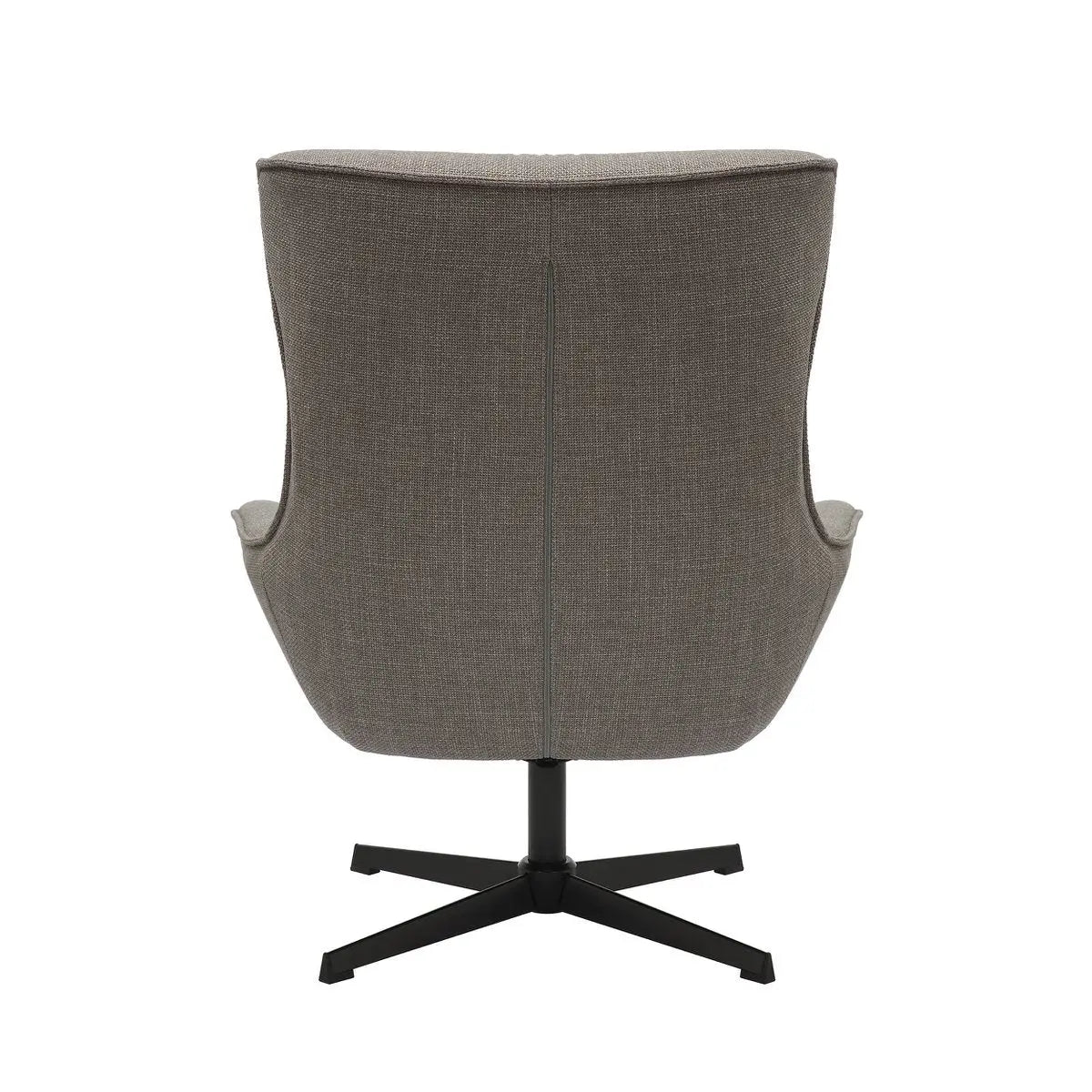 Orvin Fauteuil - Taupe SalesFever