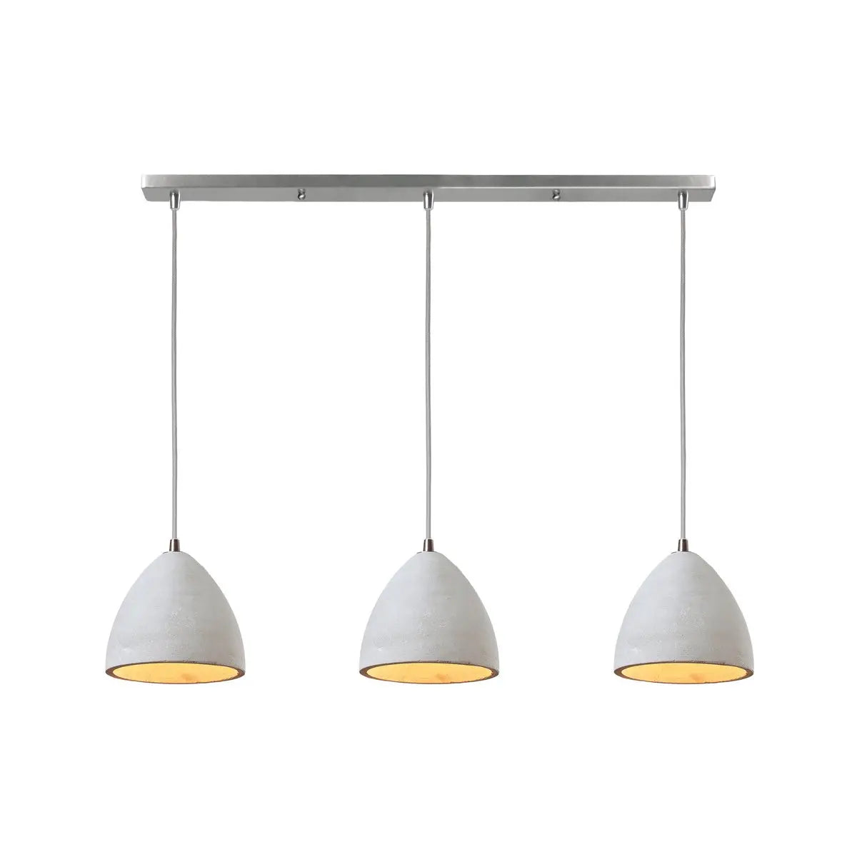 Osta Hanglamp met 3 lampjes SalesFever