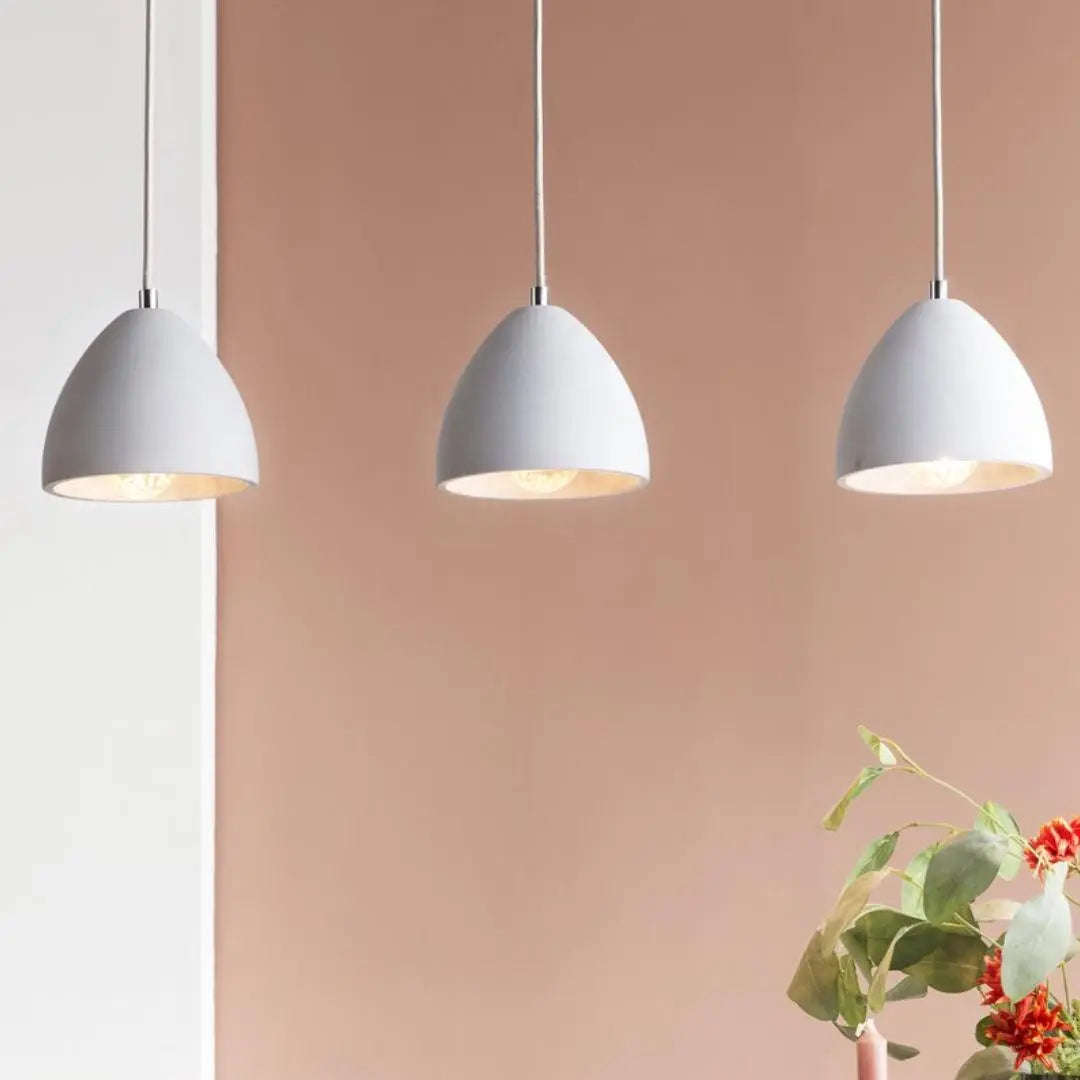 Osta Hanglamp met 3 lampjes SalesFever