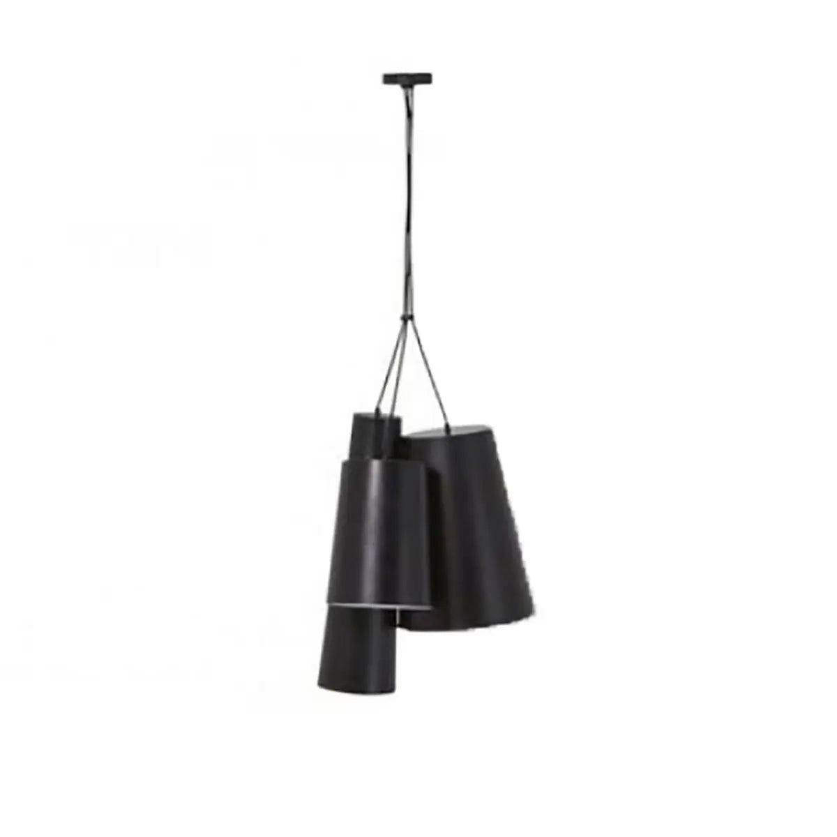 Rexa Hanglamp Home Sweet Home