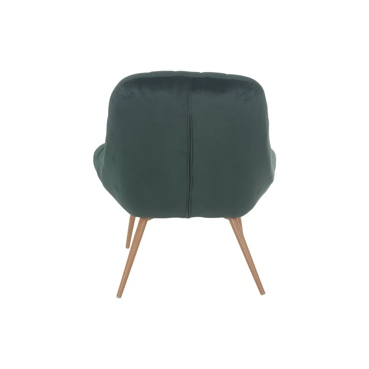 Roxton Fauteuil - Groen SalesFever