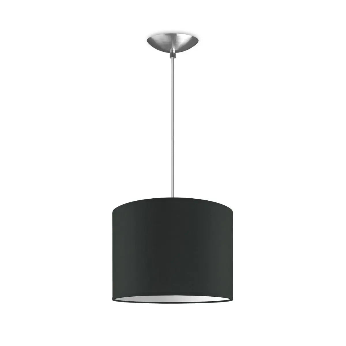 Savin Hanglamp - Antraciet Home Sweet Home