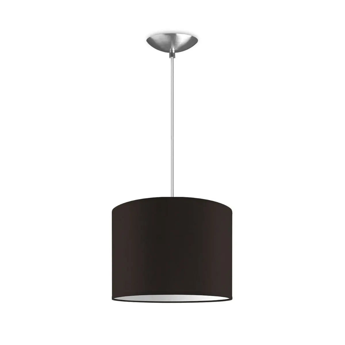 Savin Hanglamp - Chocolade Home Sweet Home