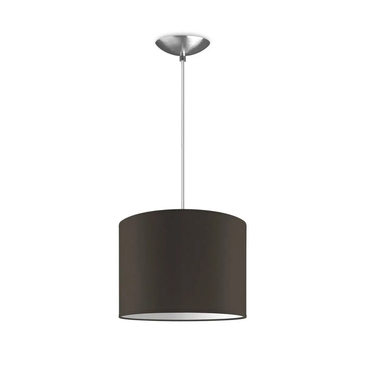 Savin Hanglamp - Taupe Home Sweet Home