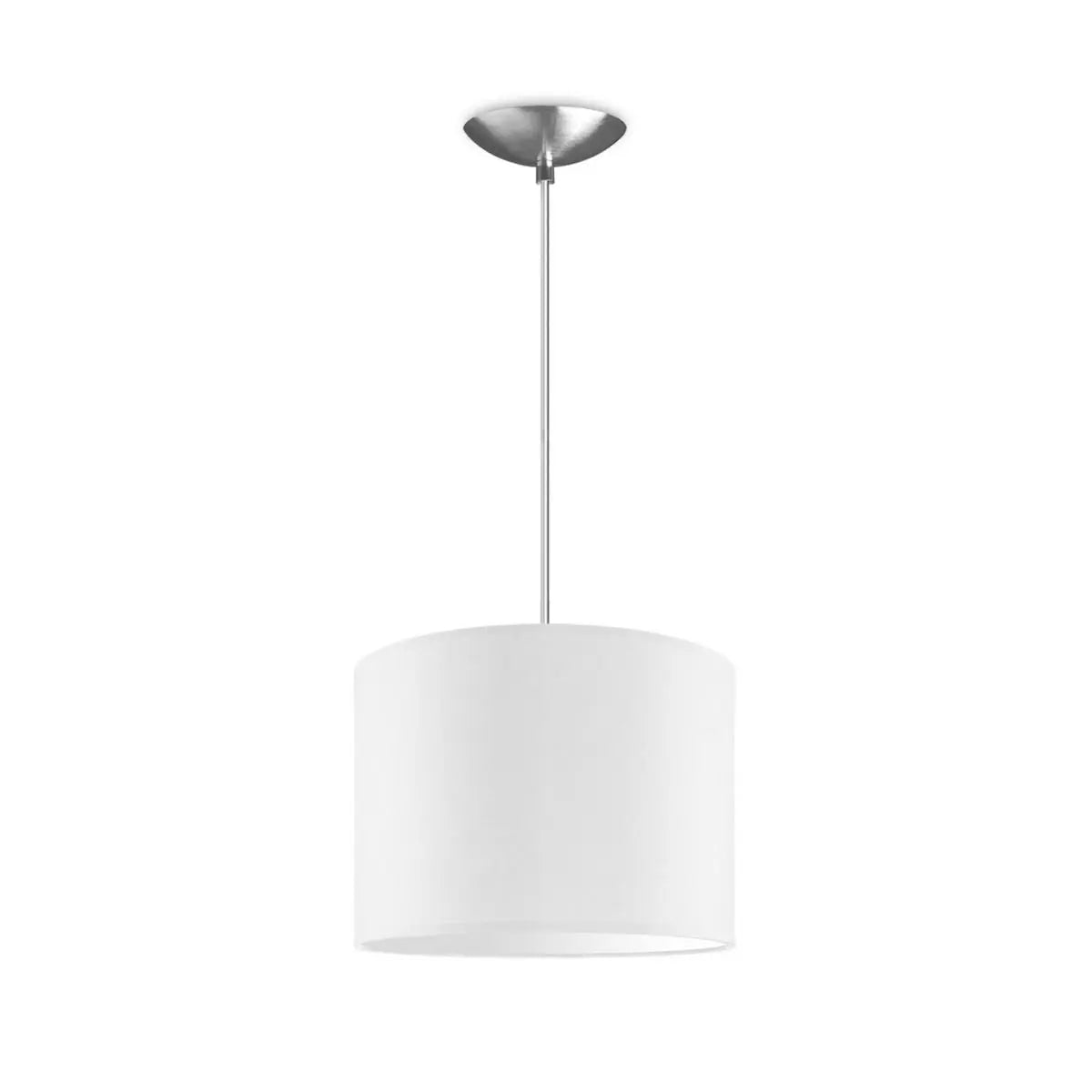 Savin Hanglamp - Wit Home Sweet Home