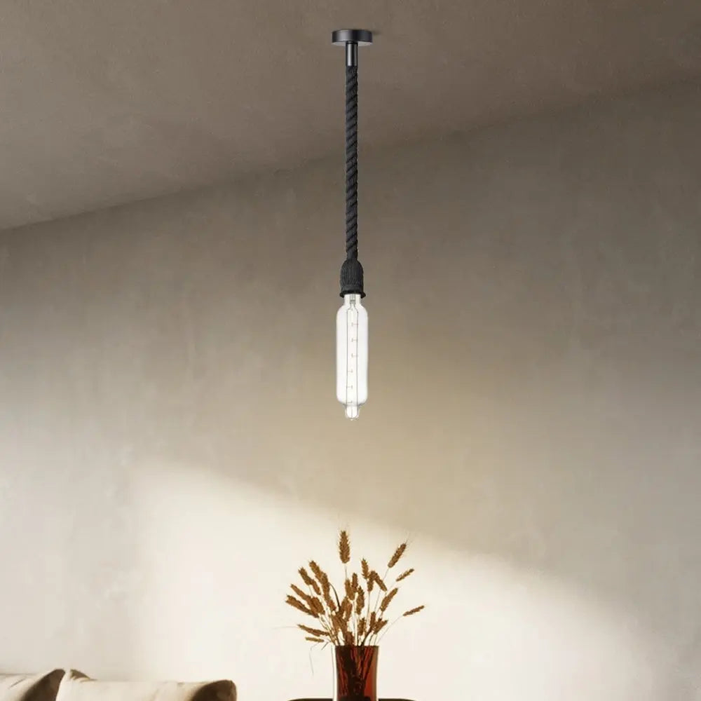 Saviro Hanglamp Home Sweet Home