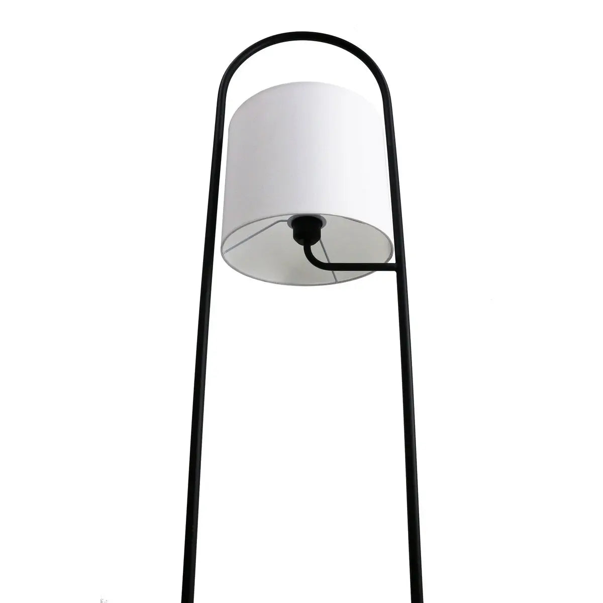 Tevira Vloerlamp SalesFever