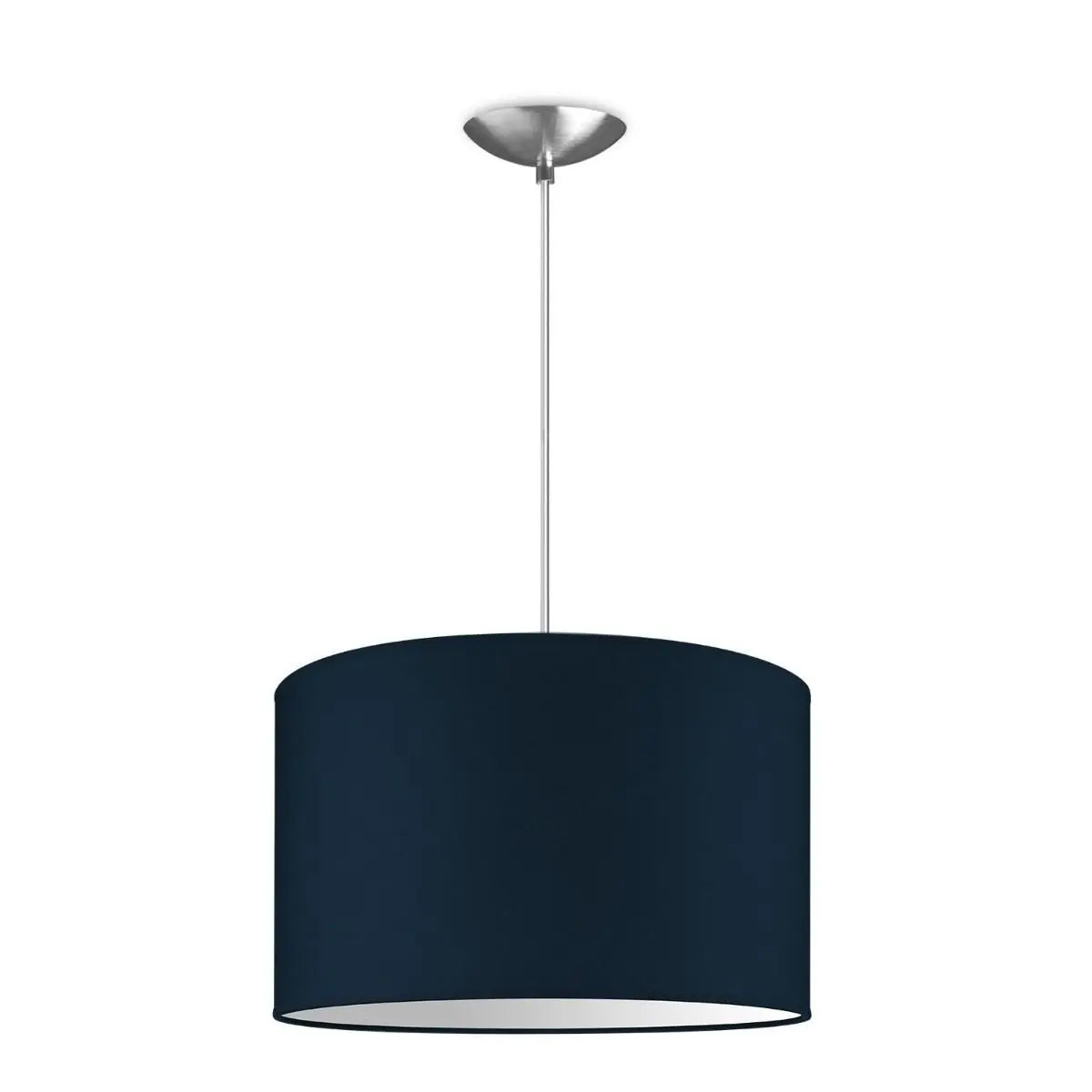 Tylos Hanglamp - Blauw Home Sweet Home