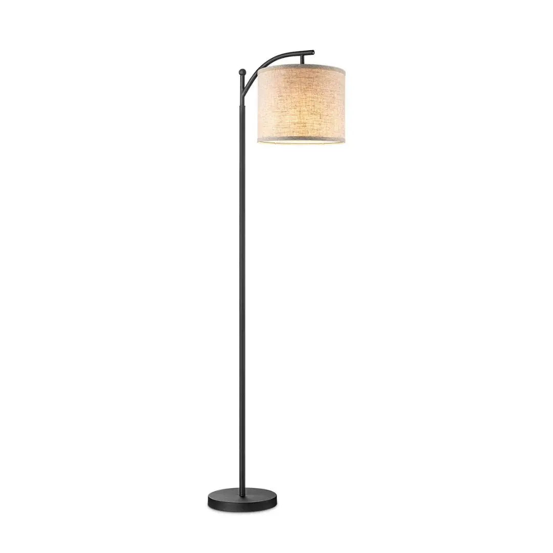 Vantheia Vloerlamp Home Sweet Home