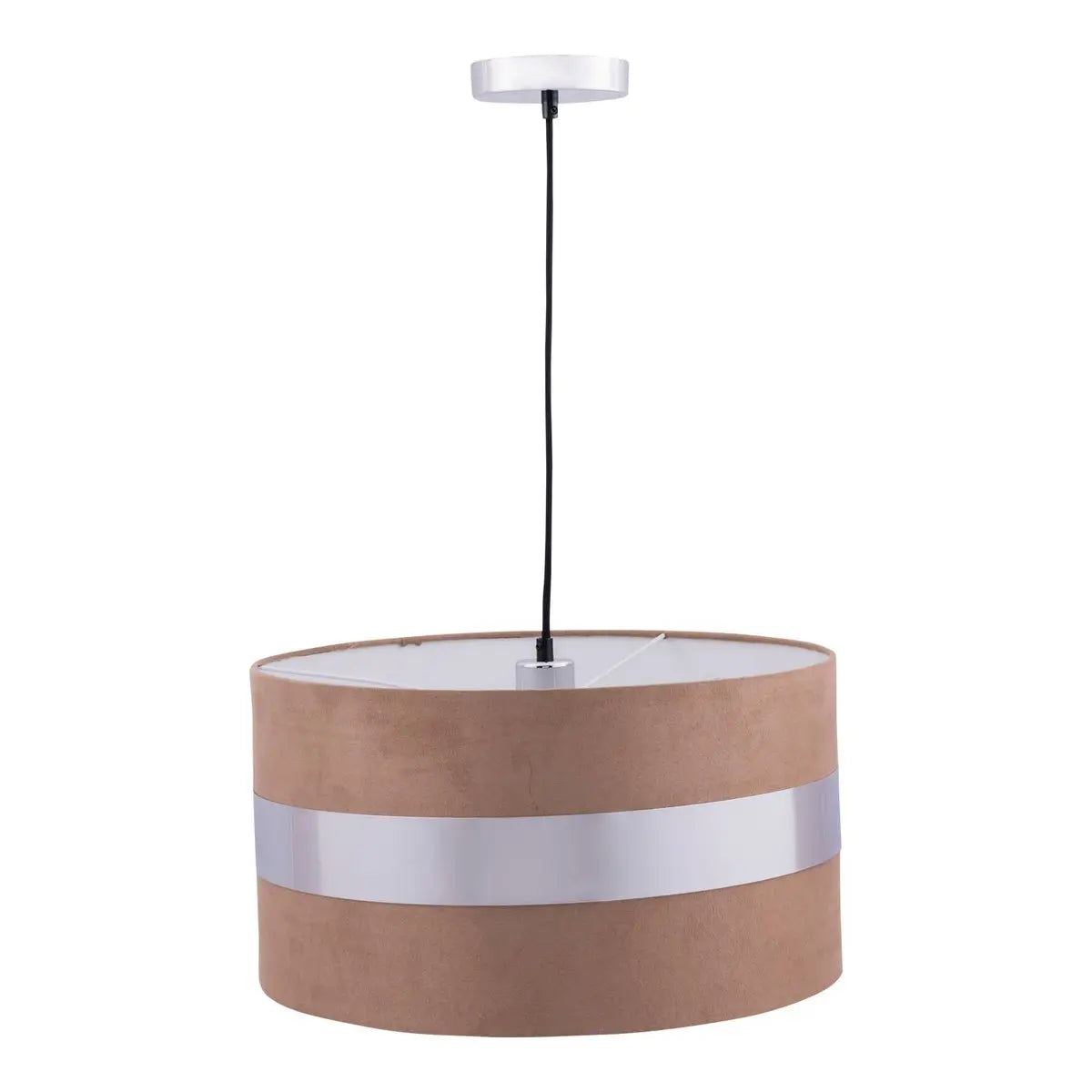 Vestor Hanglamp - Grijs Luxury Living B.V.