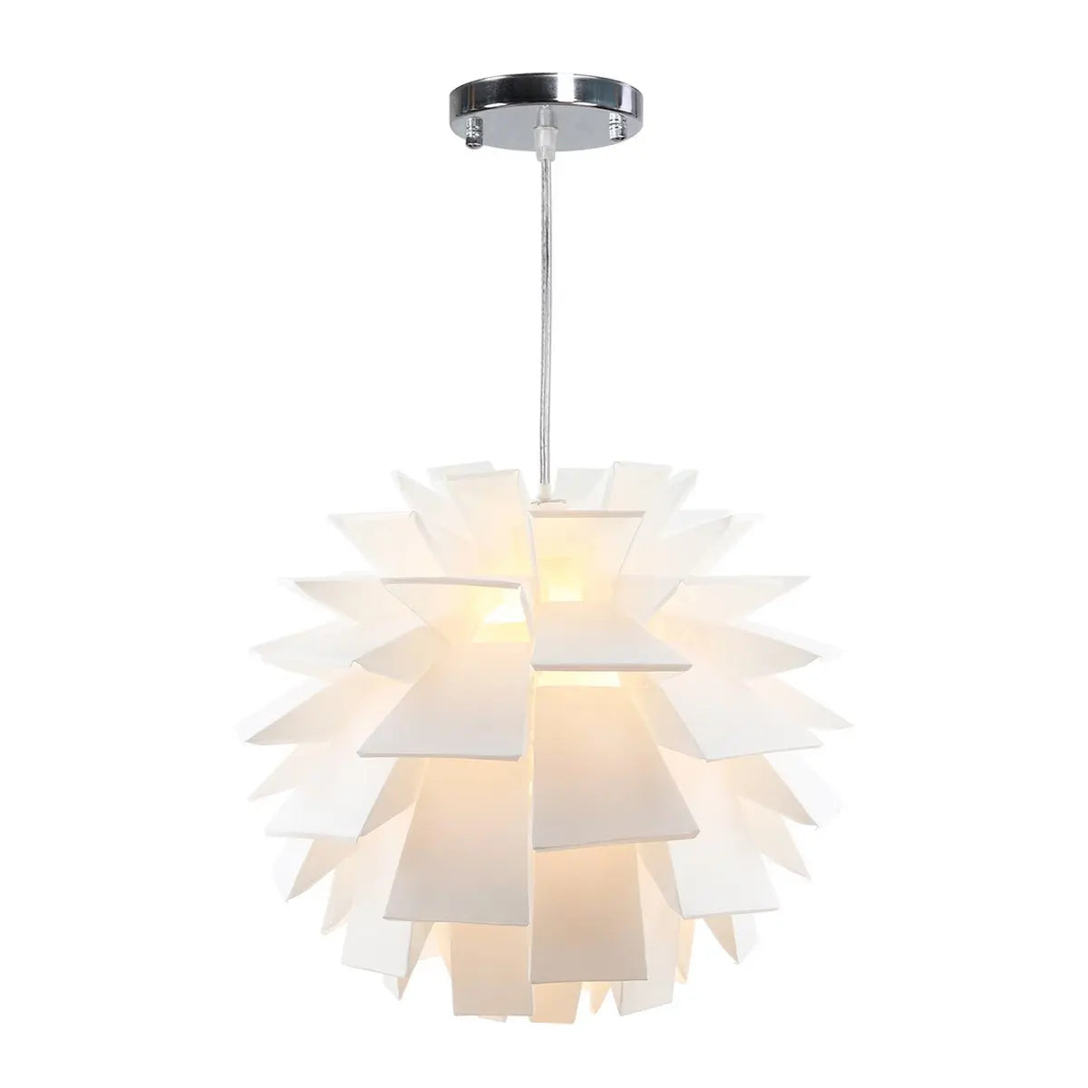 Zinara Hanglamp SalesFever