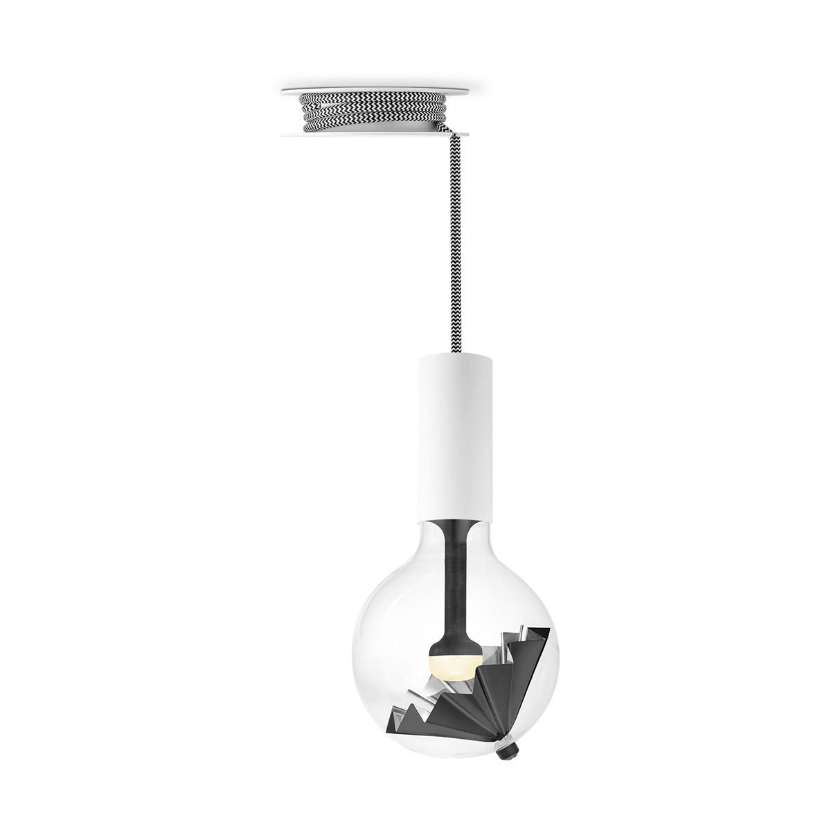 Dorix Hanglamp