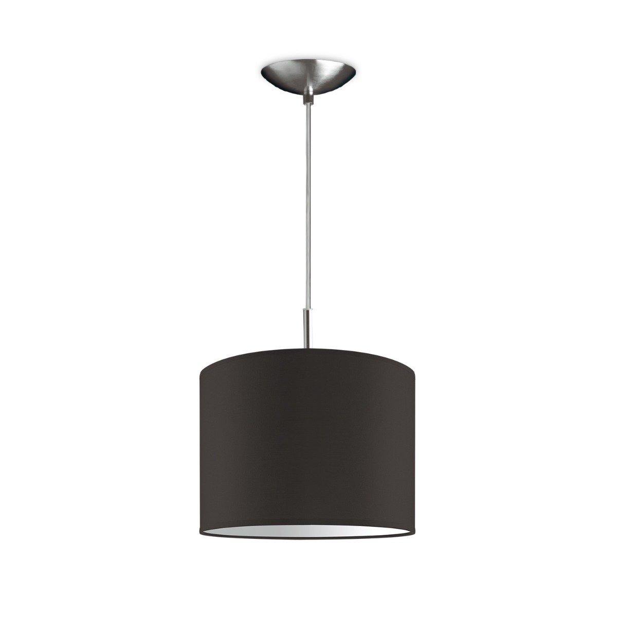 Pervin Hanglamp - Chocolade