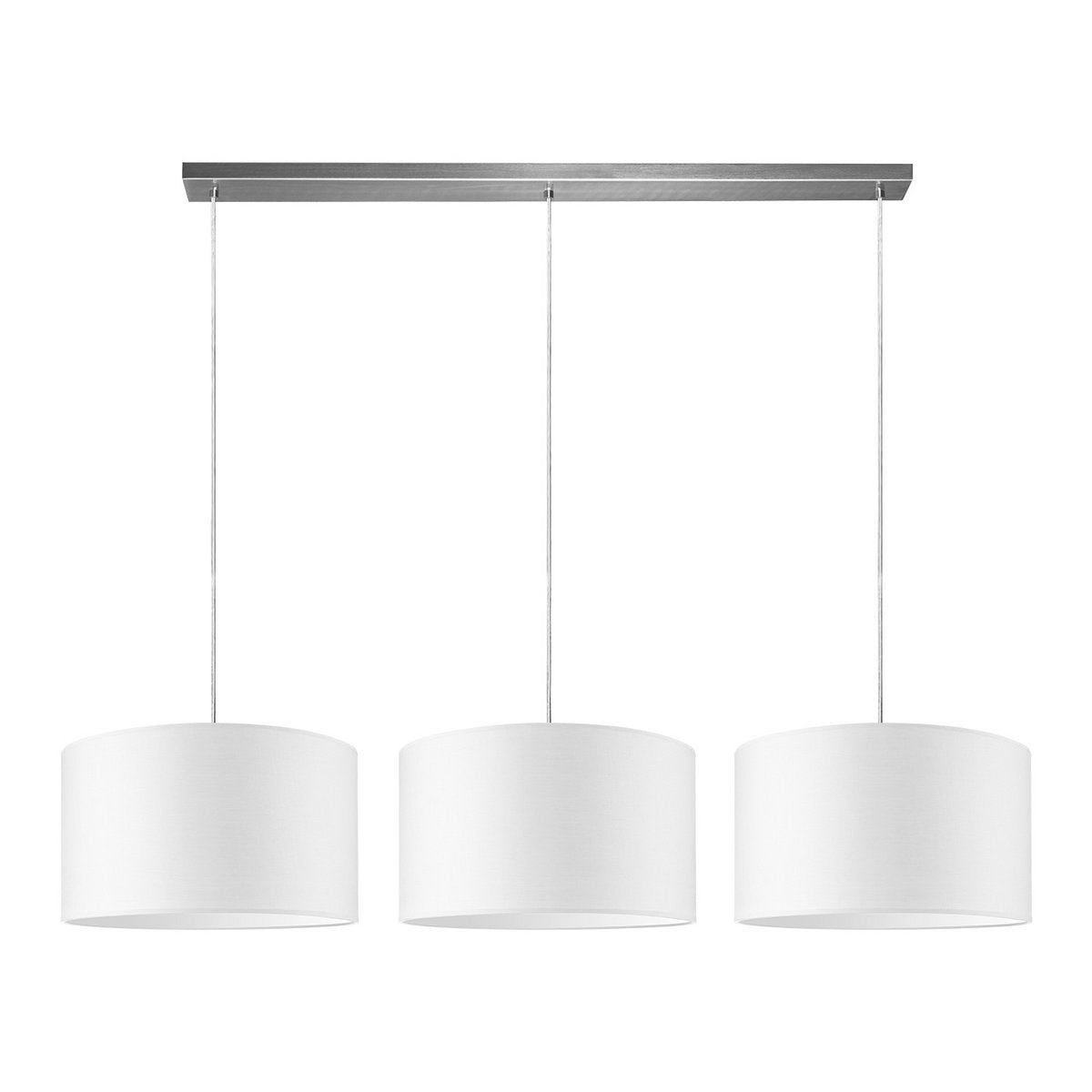 Morax Hanglamp - Wit