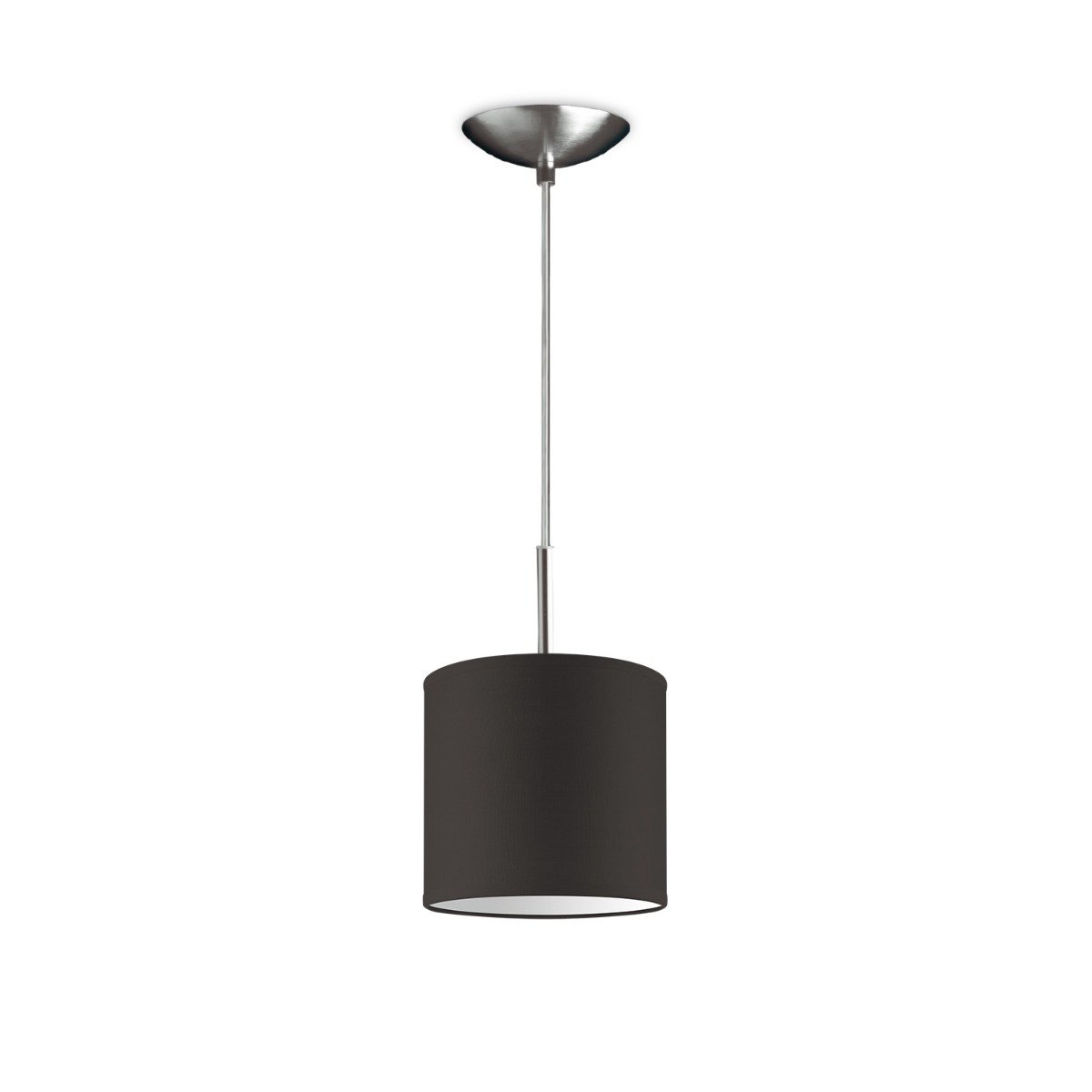 Lorven Hanglamp Chocolade